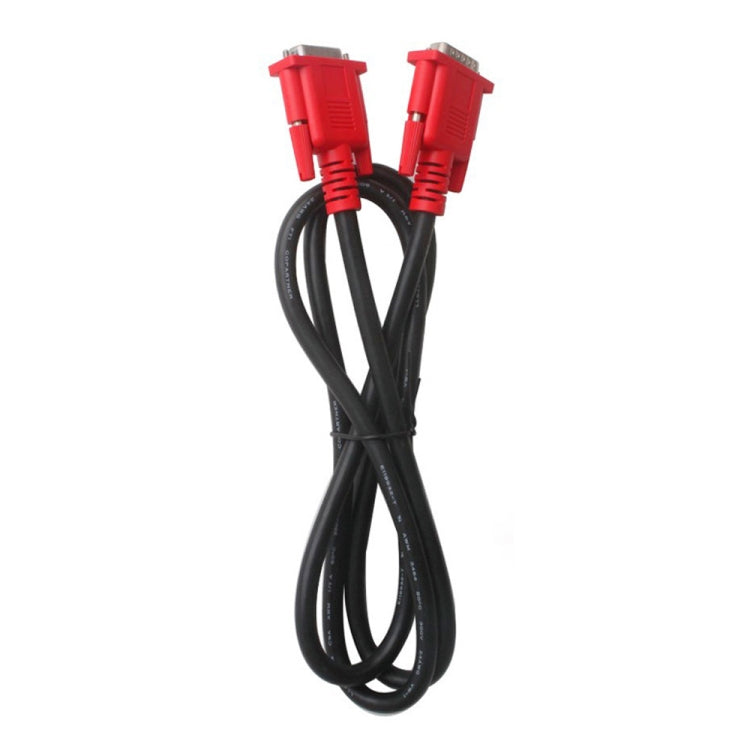 For Autel MaxiDAS DS708  Car Main Diagnostic Cable