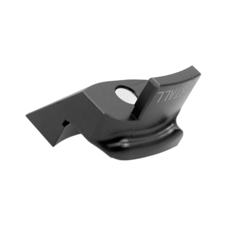 Car Modification Stretch Belt Installation Tool