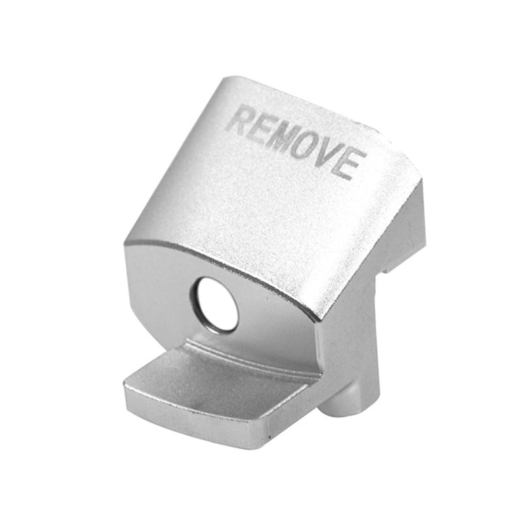 Car Modification Stretch Belt Installation Tool