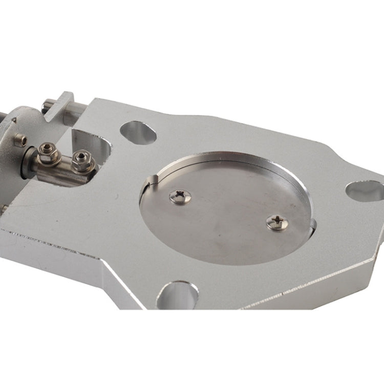 3 inch Sonic Car Universal Exhaust Pipe Tail Throat