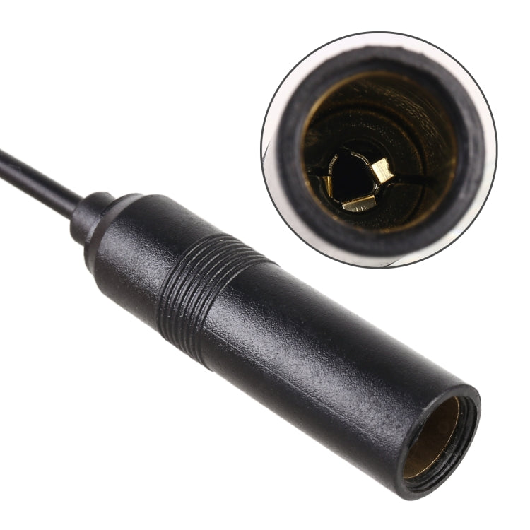 Car Radio Antenna Extension Cable for Volkswagen