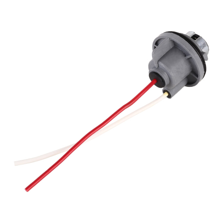 Car Reversing Light / Turning Light Holder with Cable