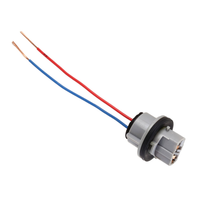 Car T20 Turning Light Holder with Cable