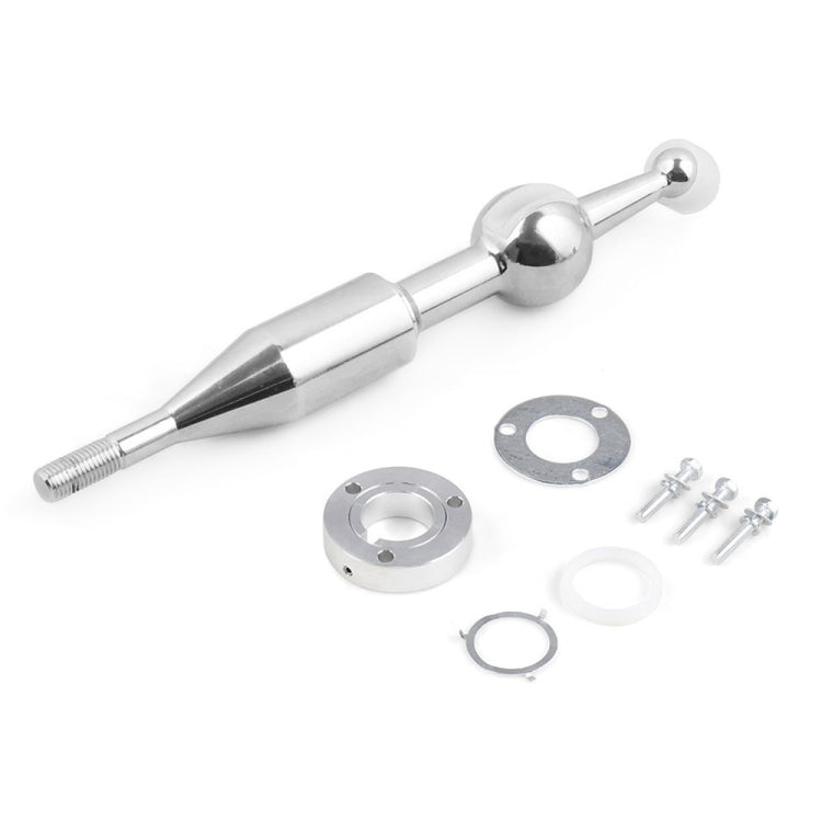 Car Short Throw Shifter Gear Lever for Mazda MX5 Miata RX7 1990-1997