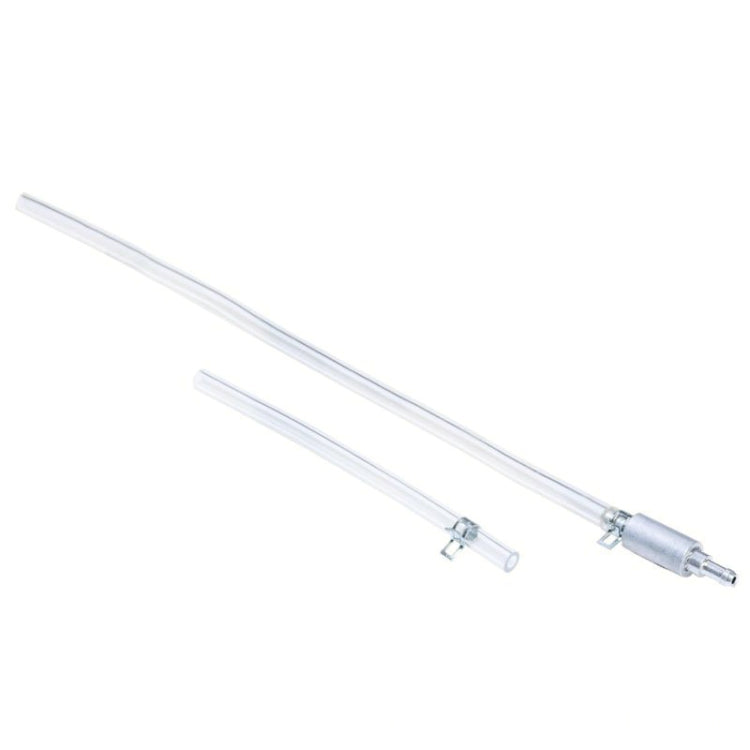 2 PCS Motorcycle Hydraulic Brake Bleeder Tool