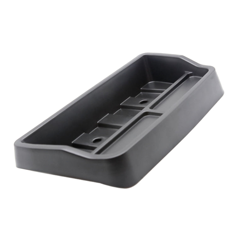 Car Central Control Storage Box for Jeep Wrangler TJ 1997-2006
