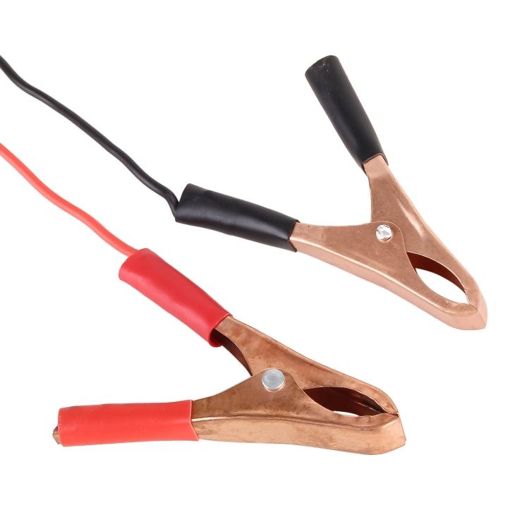 12V Car Electric DC Fuel Pump Submersible Pump 51mm Built-in Filter Version