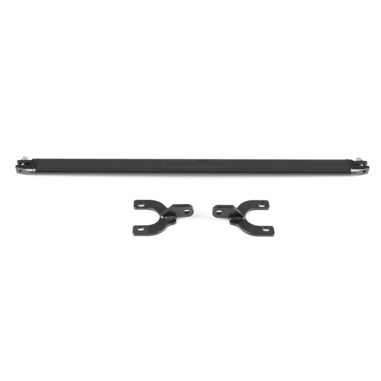 Car Modified Rear Suspension Stabilizer Rod for Honda Civic EK