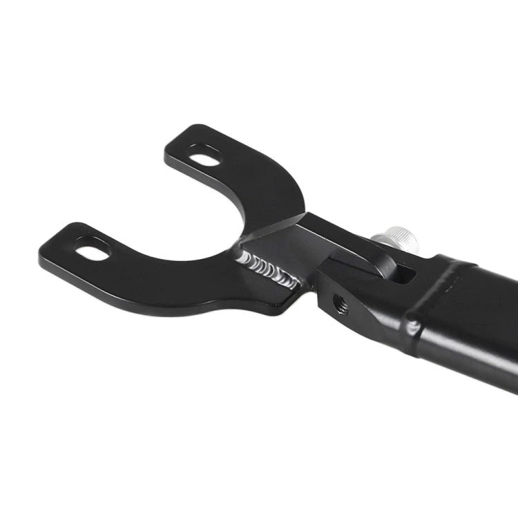 Car Modified Rear Suspension Stabilizer Rod for Honda Civic EK