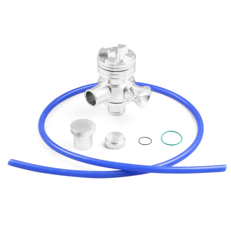 Car Modified Pressure Relief Valve 1.8T/2.7T Discharge Valve for Volkswagen GTi Jetta / Audi A3 A4 A6 TT