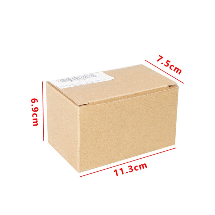 Motorcycles Left Handlebar Switch 4010262 for Polaris Sportsman