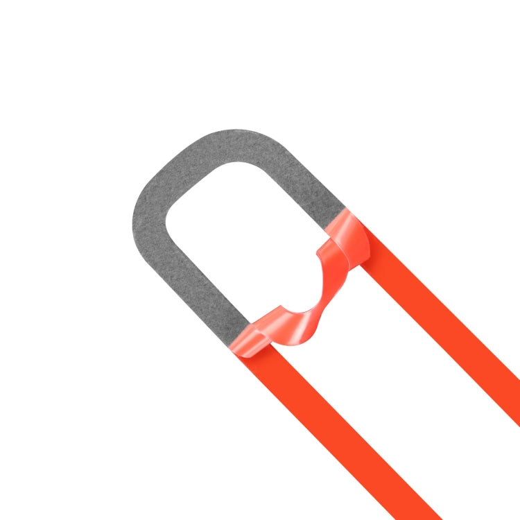 2 PCS / Set Carbon Fiber Car A-pillar Air Outlet Frame Decorative Sticker for Volkswagen Scirocco 2009-2016,Left and Right Drive Universal