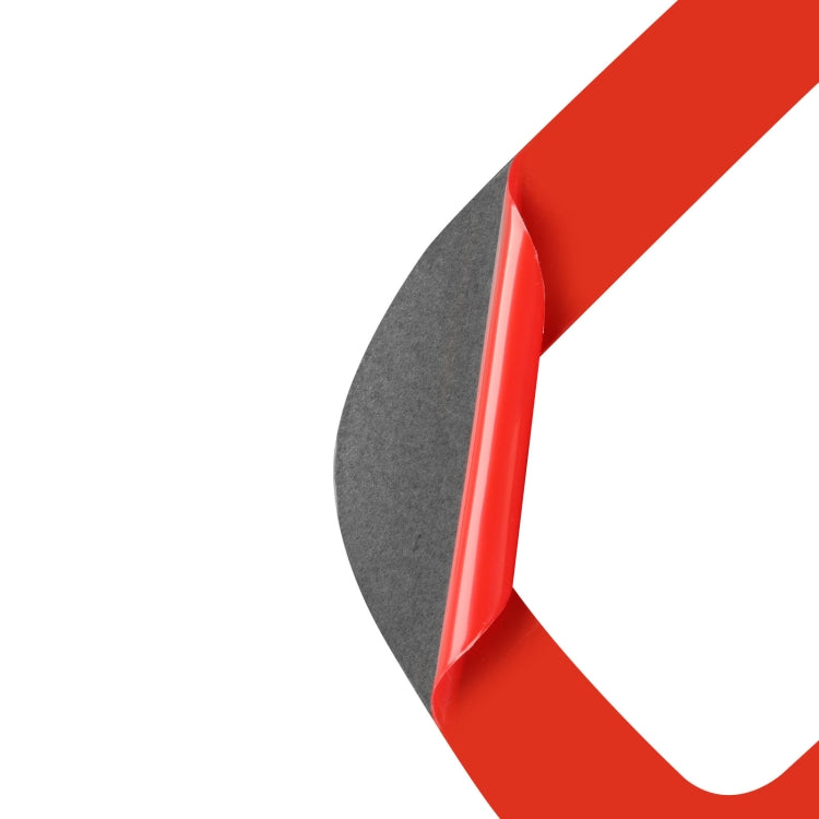 Carbon Fiber Car Central Control CD Air Conditioning Panel Decorative Sticker for Volkswagen Scirocco 2009-2016,Left and Right Drive Universal