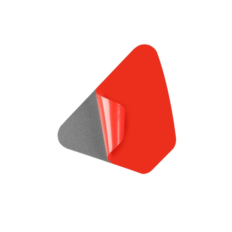 2 PCS / Set Carbon Fiber Car Inner Door Bowl Decorative Sticker for Volkswagen Scirocco 2009-2016,Left and Right Drive Universal