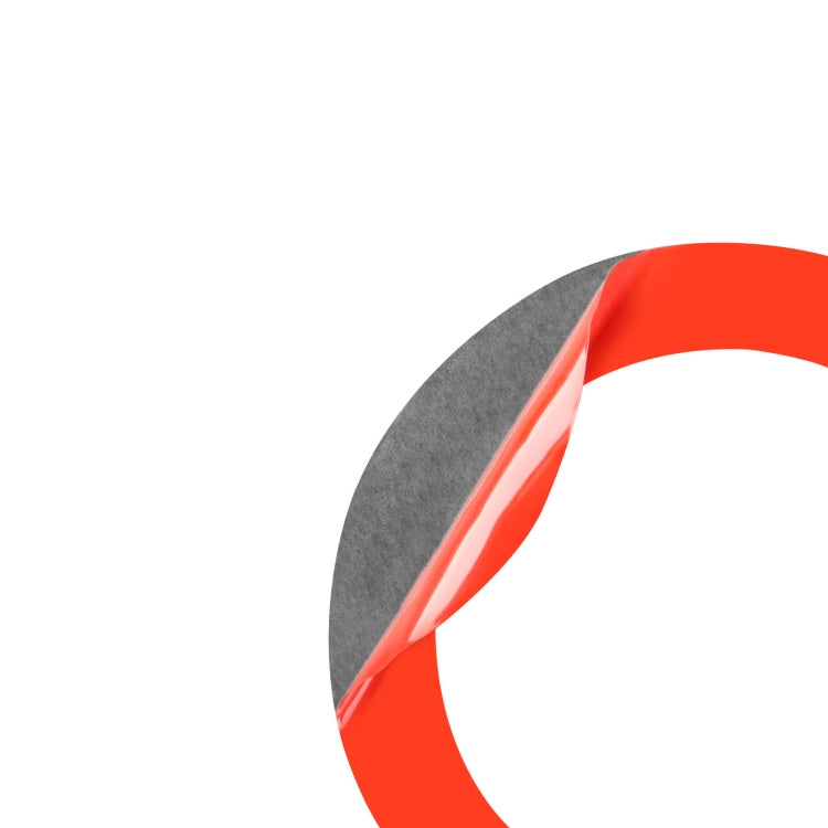 Carbon Fiber Car Steering Wheel Decorative Sticker for Toyota Old RAV4 2006-2013,Left and Right Drive Universal