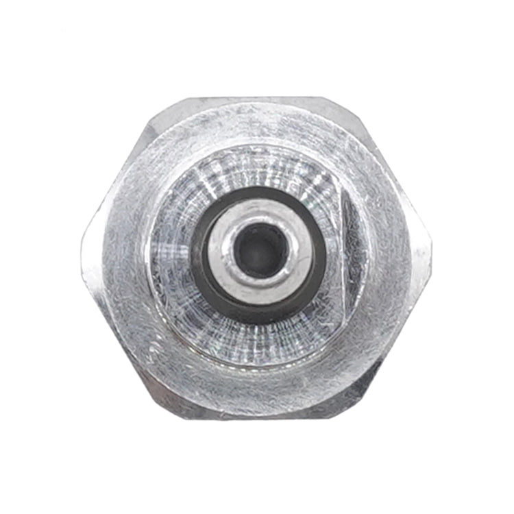 Car Vacuum Boost Exhaust Air Pressure Sensor 8201000764 for Hyundai / KIA