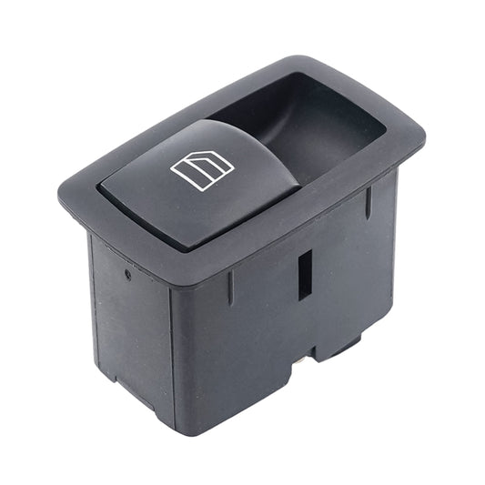 Car Modified Window Glass Lifter Switch A2518200510 for Mercedes-Benz