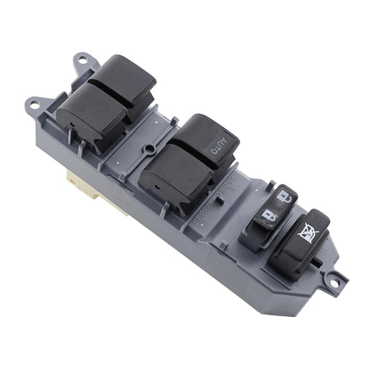 Car Modified Window Glass Lifter Switch 84820-06100 for Toyota Camry / Corolla, For Toyota Camry