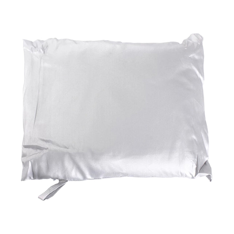 Golf Cart Sunscreen Rainproof Heat Insulation All Seasons Universal Dust Cover