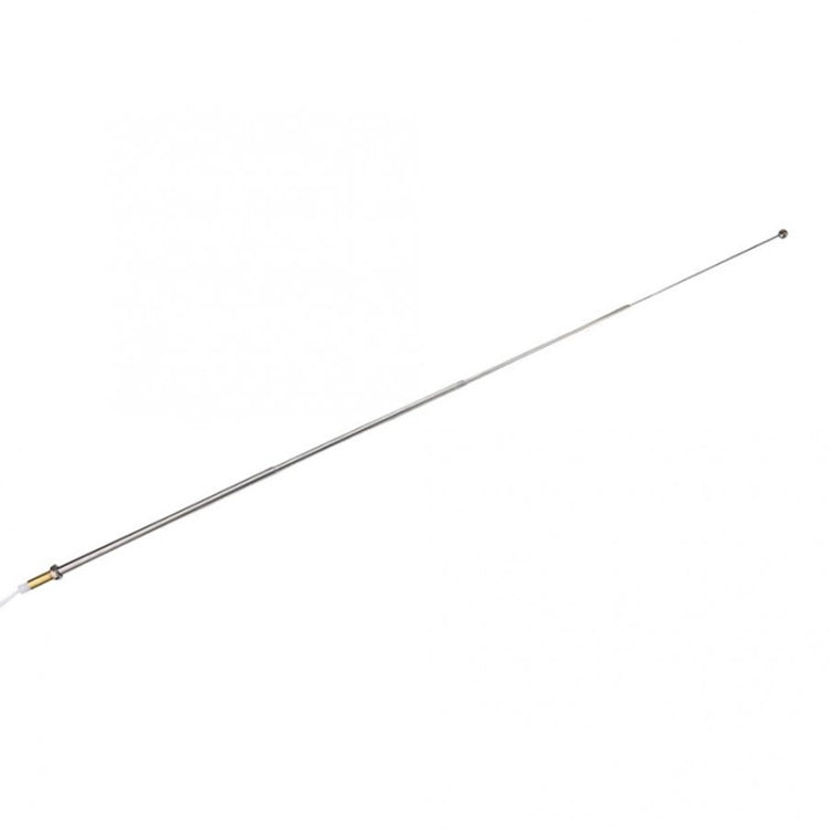 Car Radio Antenna 2018270001 for Mercedes-Benz W124