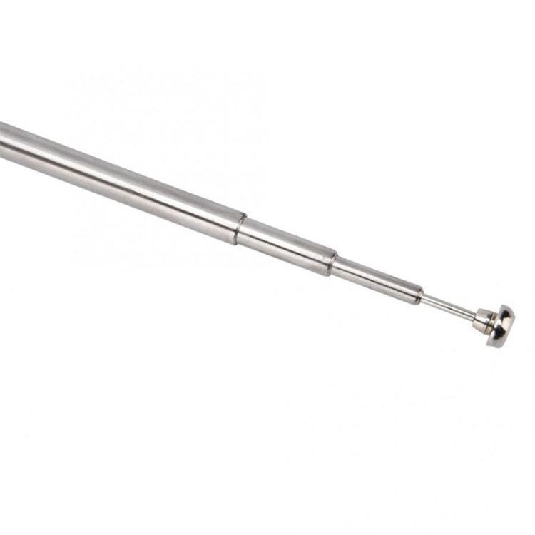 Car Radio Antenna 2018270001 for Mercedes-Benz W124