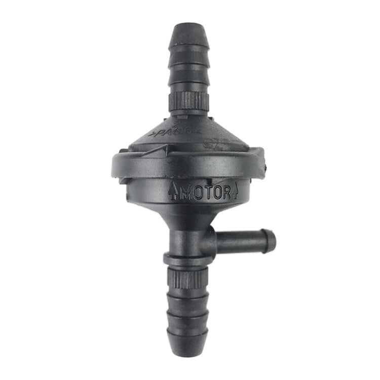 Car Vacuum Check Valve Air Pump 058905291K for Audi / Volkswagen