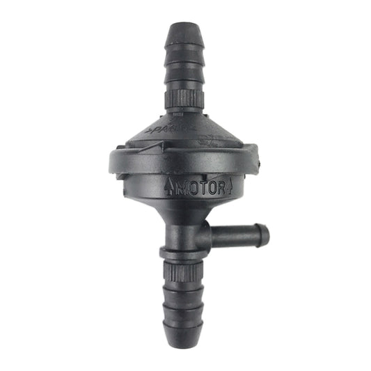 Car Vacuum Check Valve Air Pump 058905291K for Audi / Volkswagen
