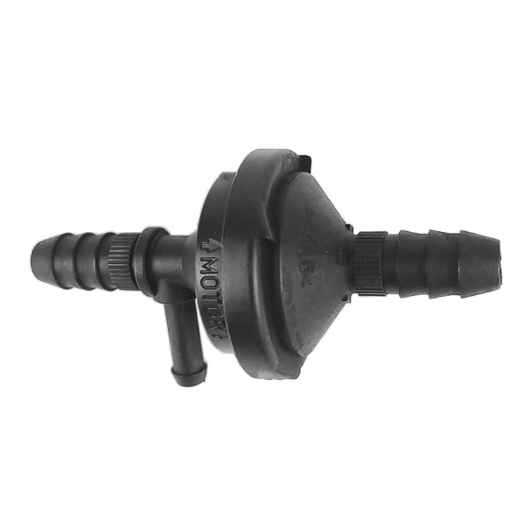 Car Vacuum Check Valve Air Pump 058905291K for Audi / Volkswagen