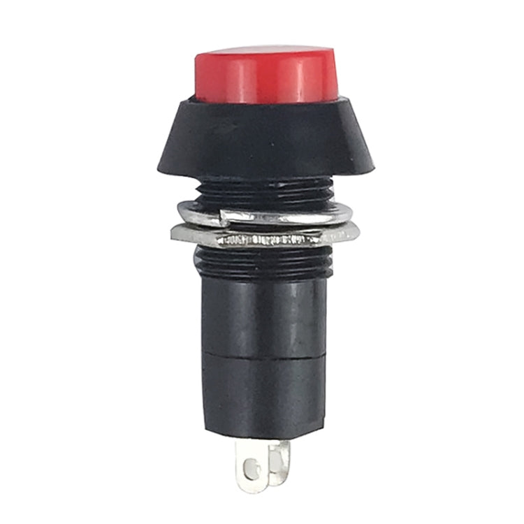 12V Car Windshield Cleaning Tool 151286776374 with 1L Water Bag