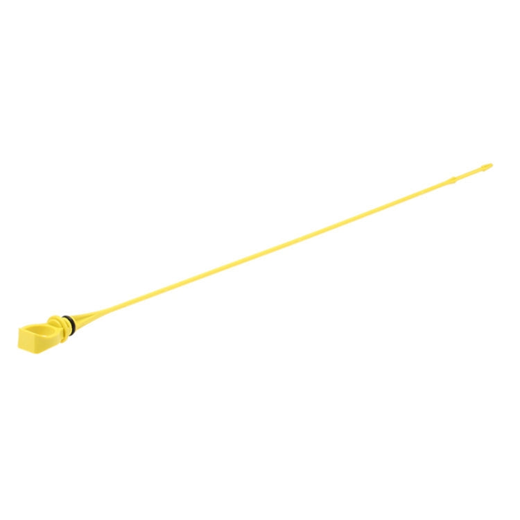 Car Engine Oil Level for Peugeot 206 207 307