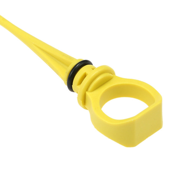 Car Engine Oil Level for Peugeot 206 207 307