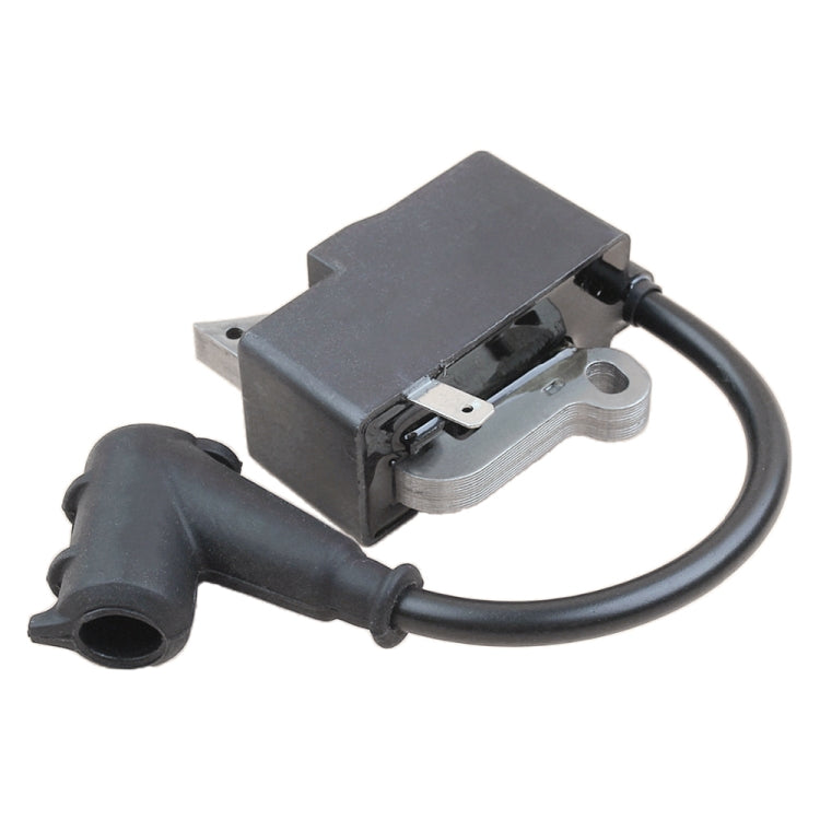 Chainsaw High Pressure Ignition Coil for STIHL MS270 MS280 11334001350