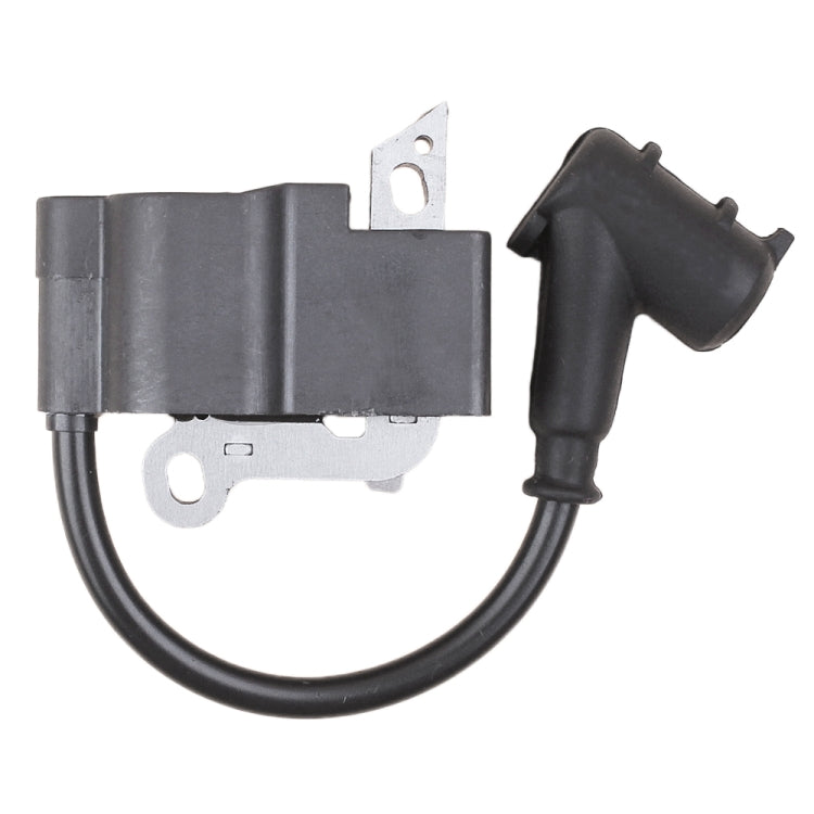 Chainsaw High Pressure Ignition Coil for STIHL MS270 MS280 11334001350