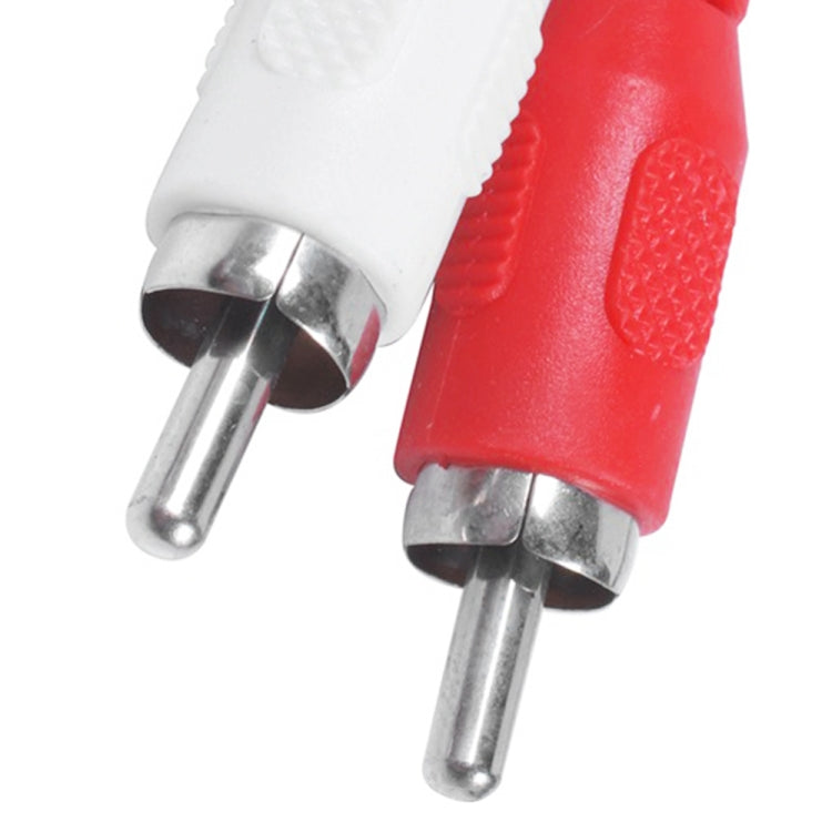 Car Optical Fiber Audio Decoding Conversion Box MOST for Mercedes-Benz W211