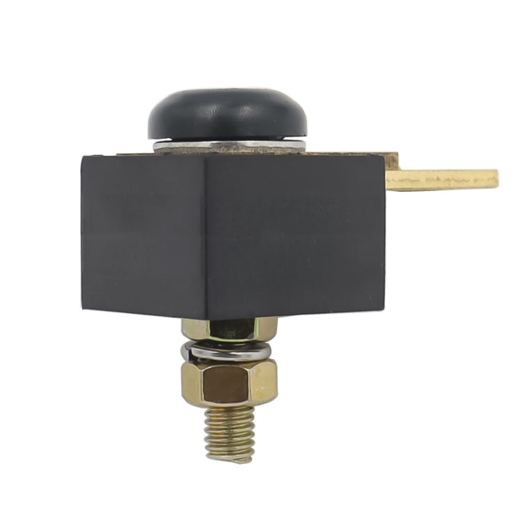 90 Amp Starter Fuse Assembly for Mercury Mercruiser 88-79023a91 9-15510