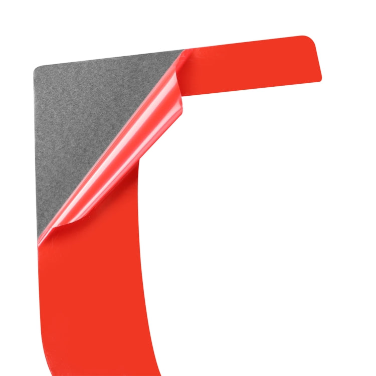 For Honda CRV 2007-2011 Carbon Fiber Car Dashboard Frame Decorative Sticker,Left and Right Drive Universal