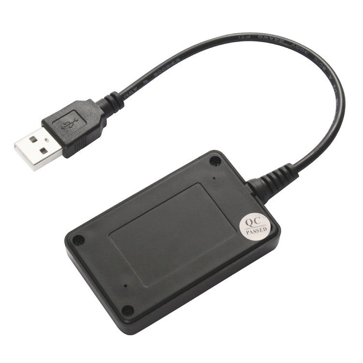 USB TPMS Tire Pressure Monitoring System Android with External Sensor for Car Radio DVD Player