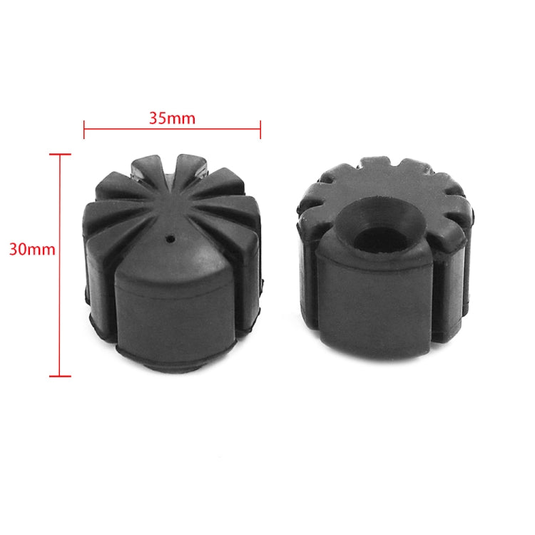 For BMW R1200GS R1250G R1250RT Motorcycle Seat Lowering Adjustment Bracket