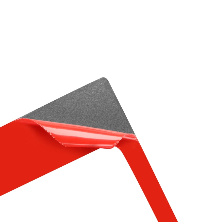 7 in 1 Car Carbon Fiber Window Lift Panel Decorative Sticker for Mazda 3 Axela 2020, Right Drive