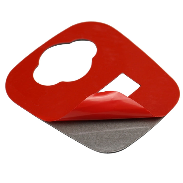 Car Carbon Fiber Cigarette Lighter Cover Decorative Sticker for BMW Mini Cooper F56 F55 F57, Left and Right Drive Universal