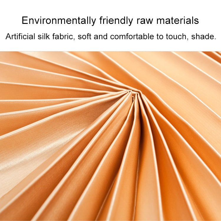 2 PCS Car Auto Sunshade Curtains Windshield Cover for the Rear Seat