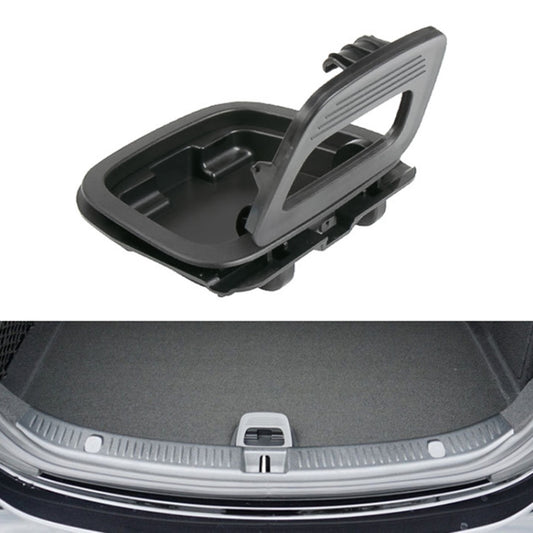 For Mercedes-Benz E-Class W213 2015-2021 Car Trunk handle 099 693 0300