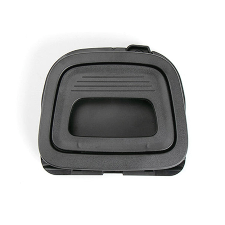 For Mercedes-Benz E-Class W213 2015-2021 Car Trunk handle 099 693 0300