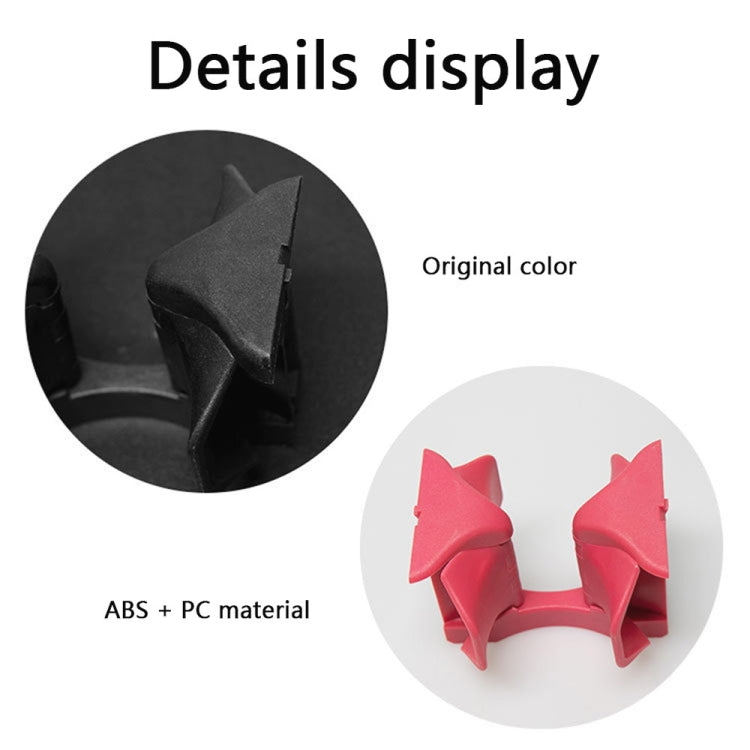 For Mercedes-Benz W204 / W212 2008-2015 Left Driving Car Water Cup Holder 2046802391