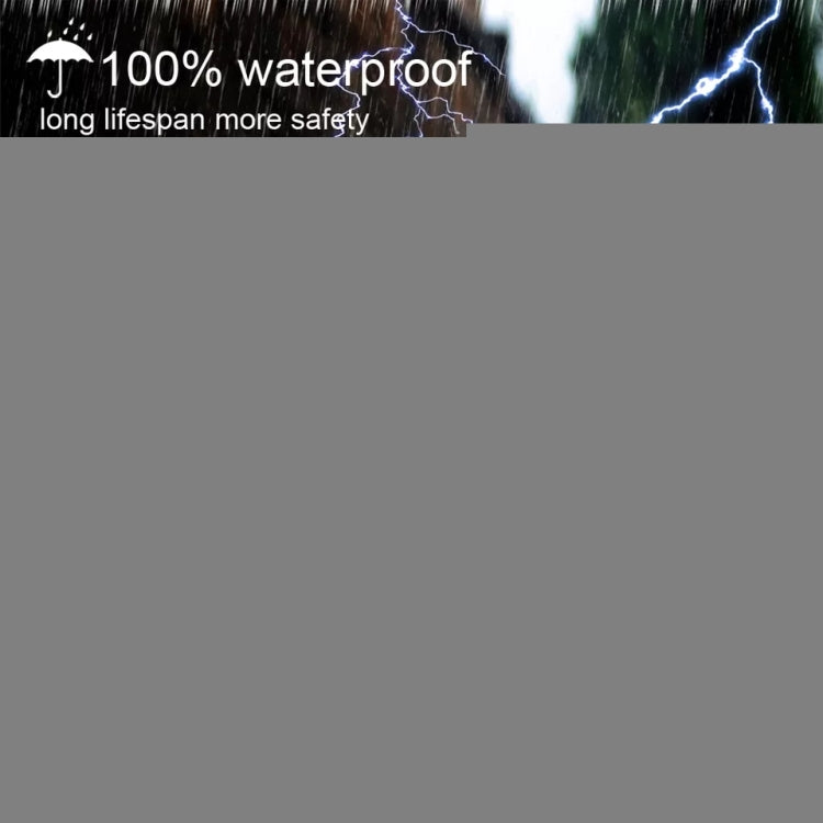 1 Pair For BMW 3 Series F20 Car Dynamic LED Turn Signal Light Rearview Mirror Flasher Water Blinker