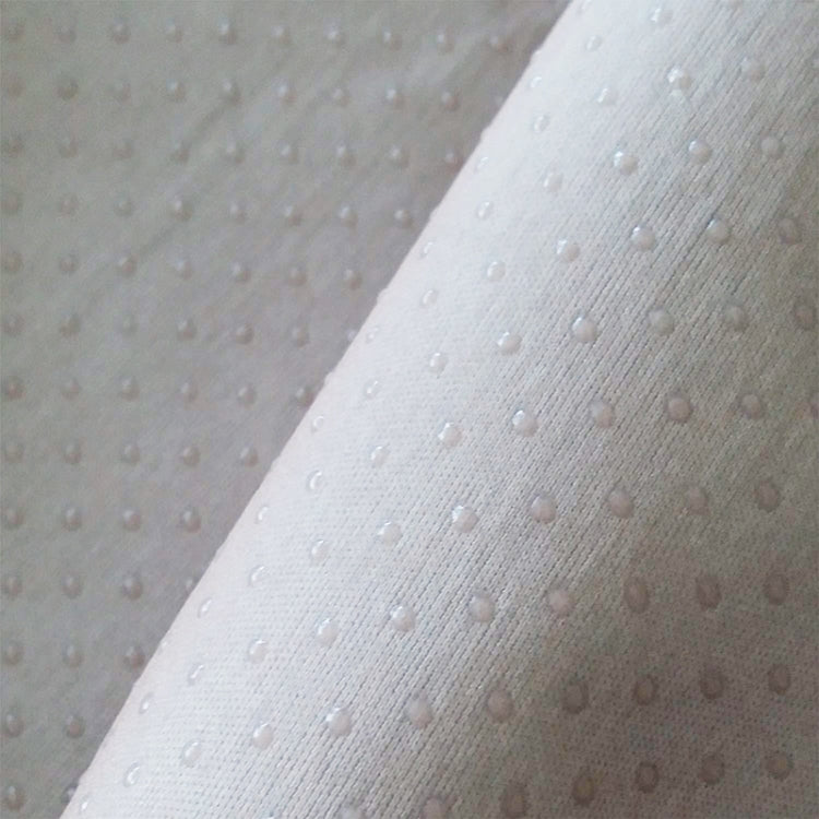 Car Universal Waterproof Anti-skid Seat Cover