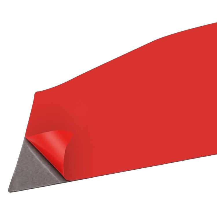 Car Carbon Fiber Navigation System Cover Decorative Sticker for Mitsubishi Lancer EVO 2008-2015, Left and Right Drive Universal