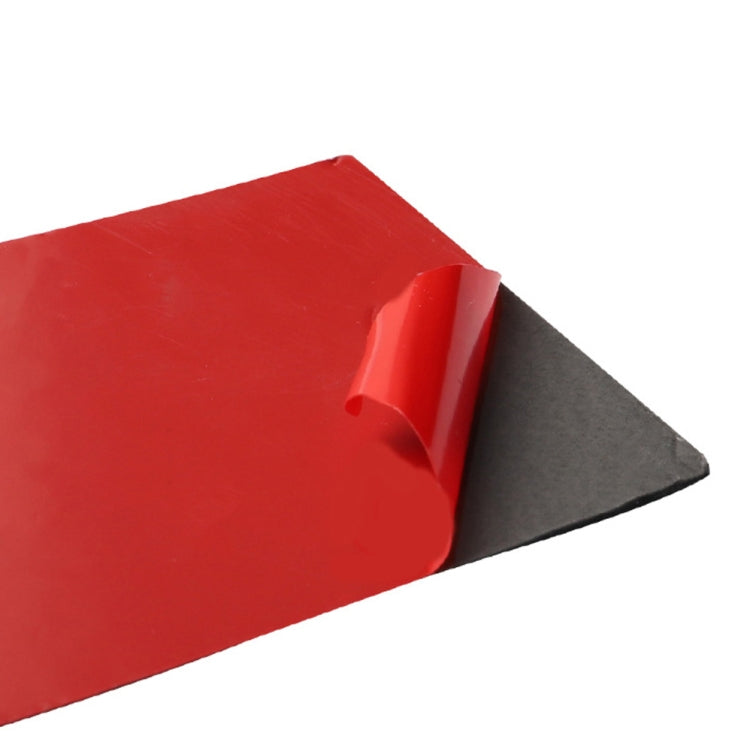 4 PCS Car Carbon Fiber Window Lift Button Panel Decorative Sticker for Nissan GTR R35 2008-2016, Left Drive