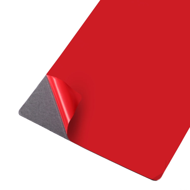 Car Carbon Fiber Front Reading Light Decorative Sticker for Mazda RX8 2004-2008, Left and Right Drive Universal