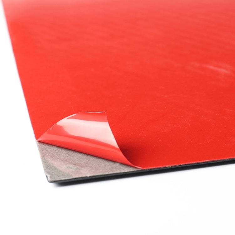 2 in 1 Car Carbon Fiber Water Cup Cover Decorative Sticker for BMW 3 Series G20/G28/325Li/330d/335 2019-2020, Right Drive